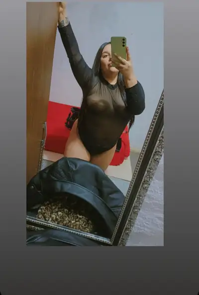 website.image_of