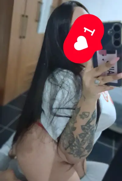 Jaz 26 años - Escort independiente Artigas, Uruguay | Escorts Uruguay