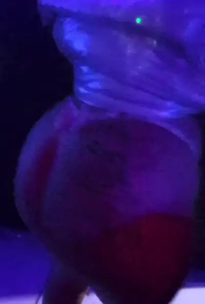 Video di Nicole