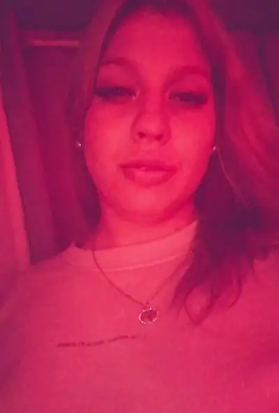 Vídeo de Nicole - Escort independiente en Minas