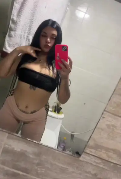 Vídeo de Katalina