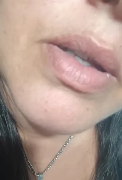Natty 31 anni - Escort indipendente Delta del Tigre, Uruguay