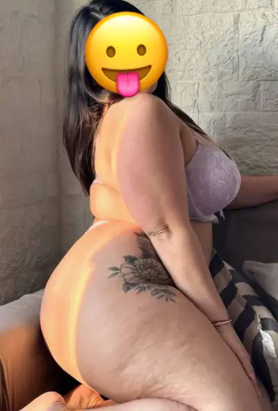 Magali 25 años - Escort independiente Treinta y Tres, Uruguay | Escorts Uruguay