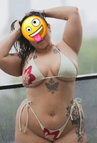 Magali 25 años - Escort independiente Treinta y Tres, Uruguay