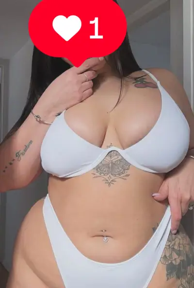 Magali 25 años - Escort independiente Treinta y Tres, Uruguay
