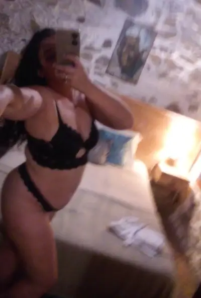 Lucia 33 años - Escort independiente Treinta y Tres, Uruguay | Escorts Uruguay