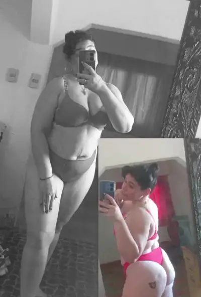 Vídeo de Lucia - Escort independiente en Treinta y Tres