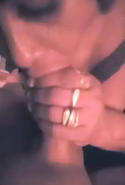 Video di Sirydashira
