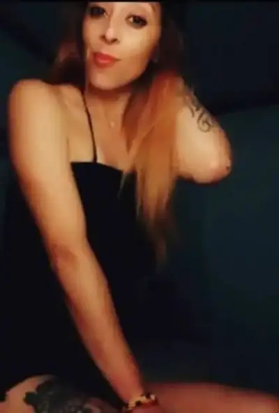 Rosma 34 ans - Escorte indépendante Trinidad, Uruguay | Escortes Uruguay