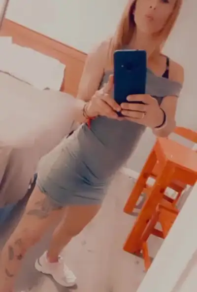 Vidéo de Rosma