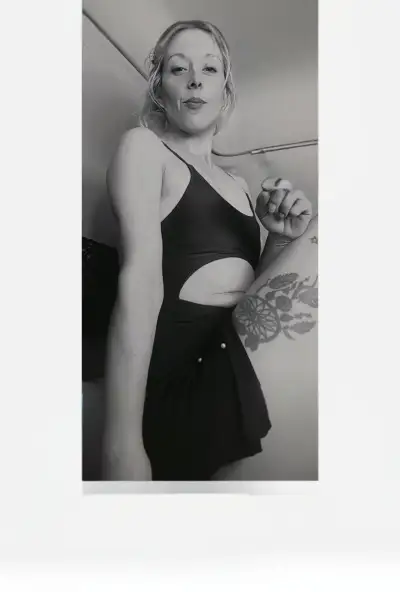 Rosma 34 años - Escort independiente Trinidad, Uruguay