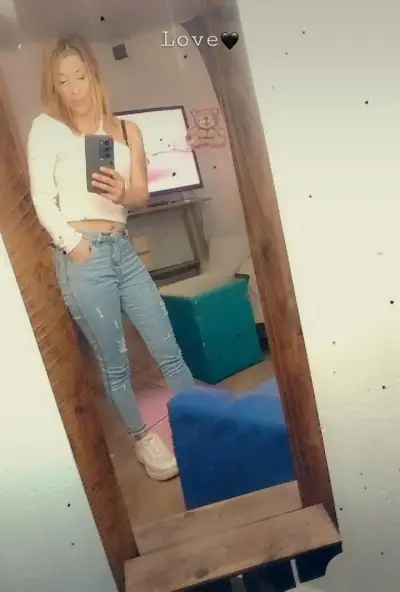 Rosma 34 años - Escort independiente Trinidad, Uruguay | Escorts Uruguay