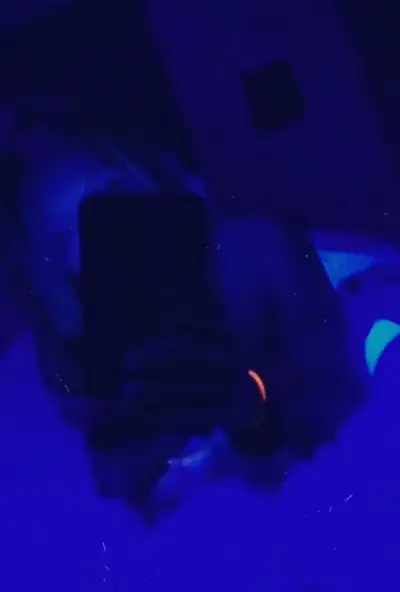Vídeo de Rosma - Escort independiente en Trinidad