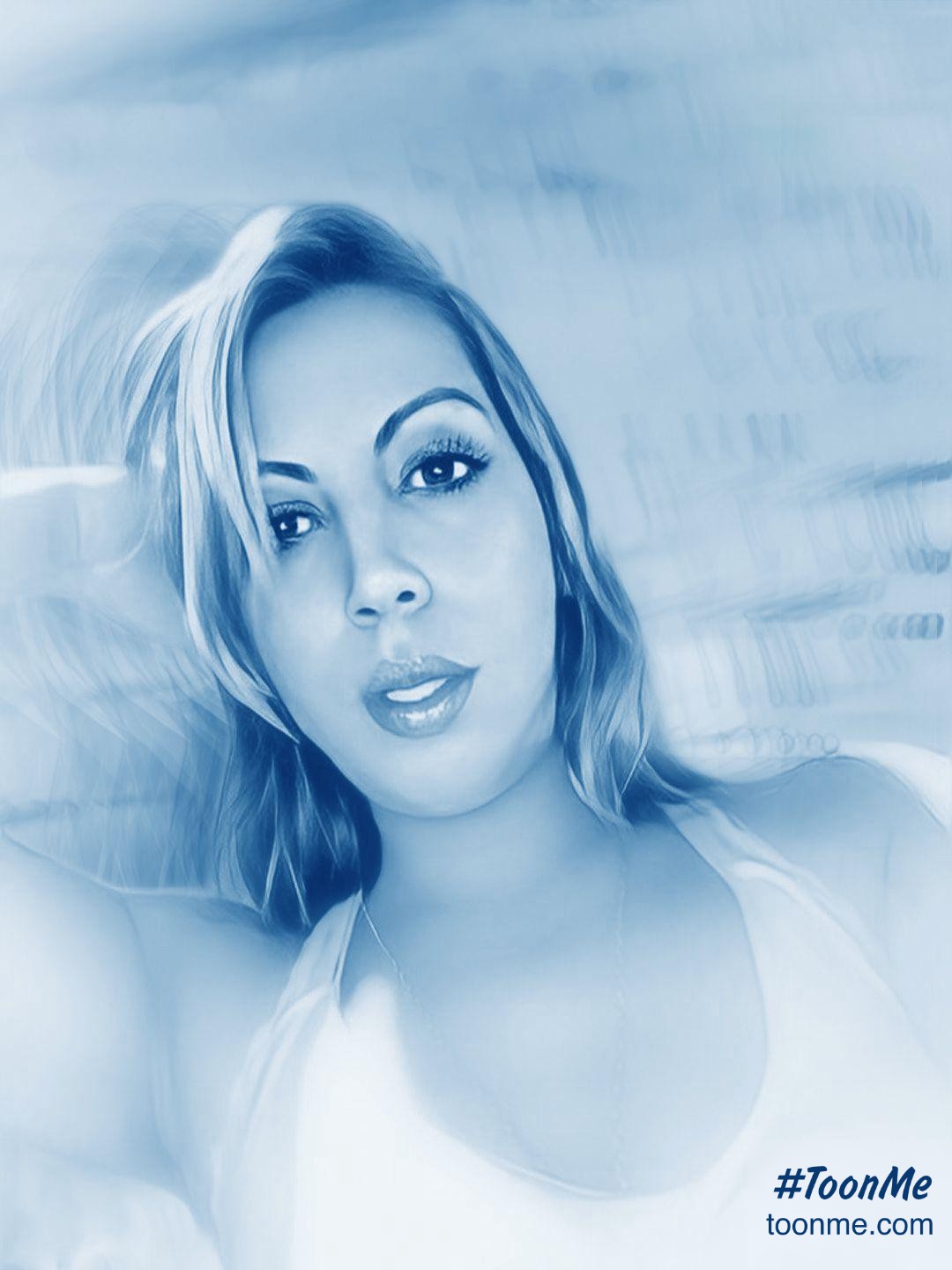 Mariana - Escort indipendente Montevideo, Uruguay | Escorts Uruguay
