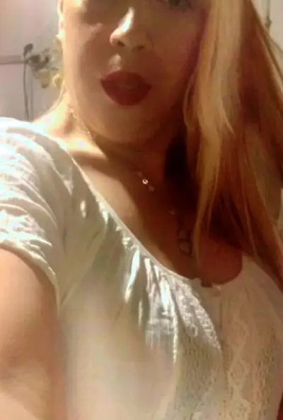 Mariana - Video Escort indipendente Montevideo, Uruguay | Escorts Uruguay