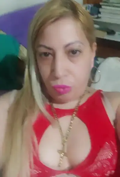 Mariana - Vidéo Escorte indépendante Montevideo, Uruguay | Escortes Uruguay