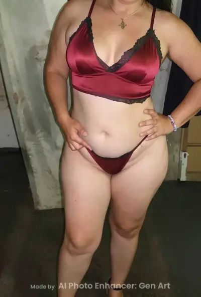 Tami 40 años - Escort independiente Cerrito Montevideo, Uruguay