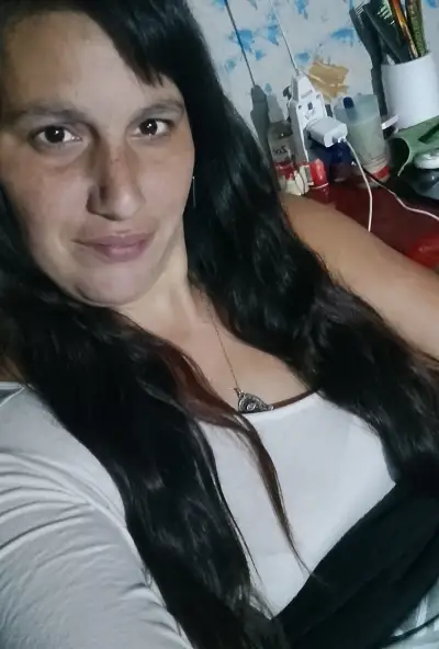 Sofía 40 years old - Independent escort Toledo, Uruguay