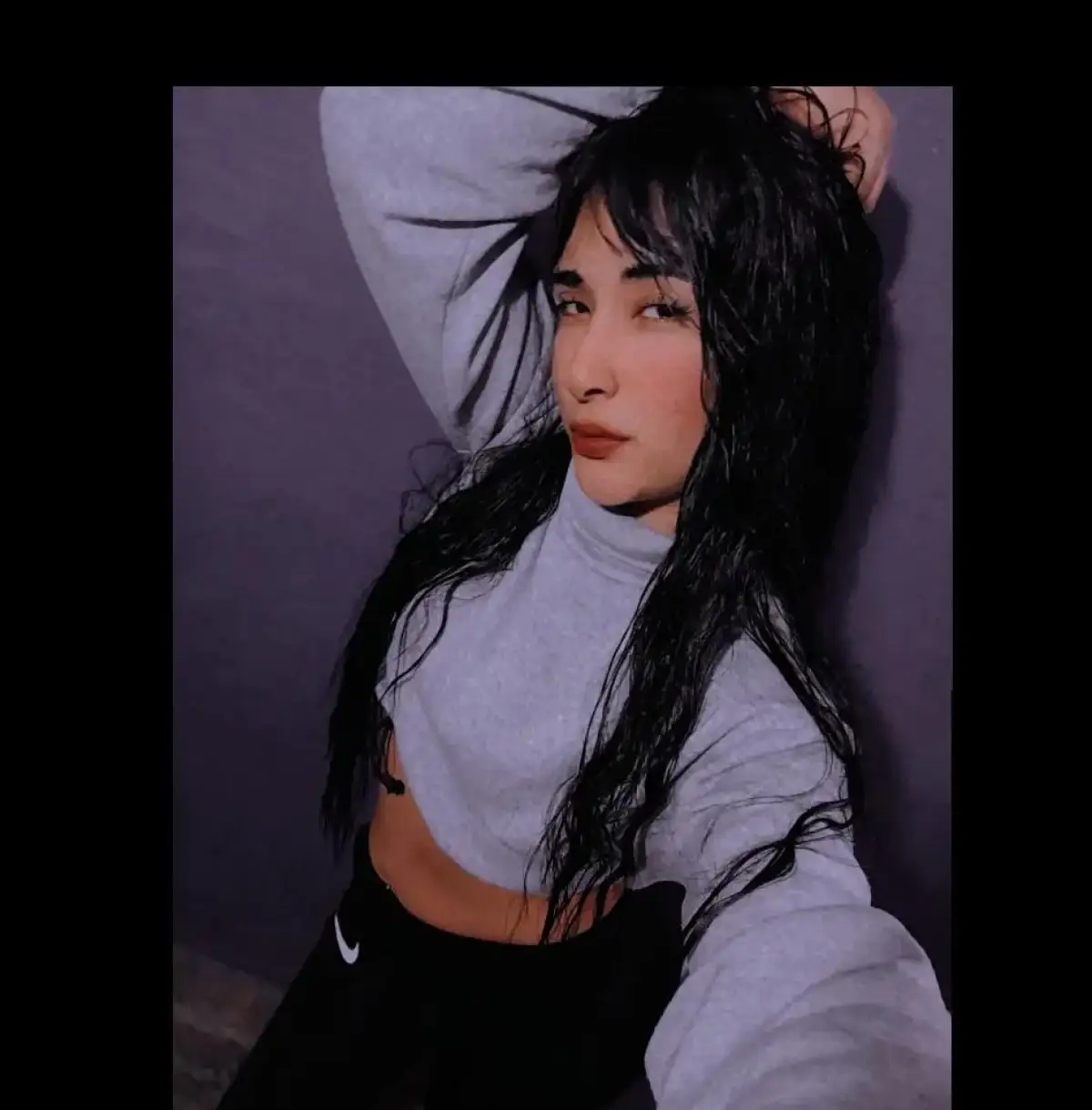 Tatiana - Independent escort Montevideo, Uruguay | Escorts Uruguay