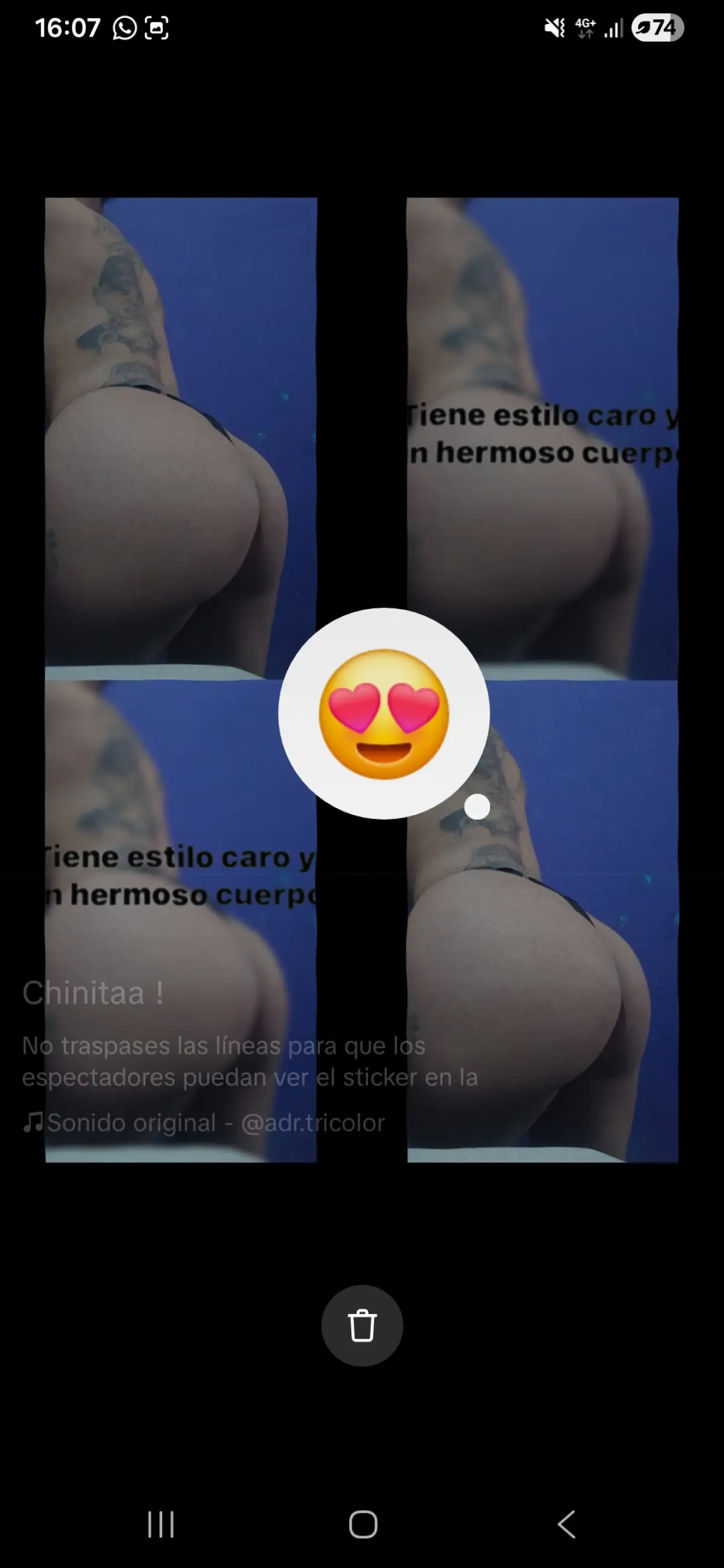 Tatiana - Independent escort Rosario, Uruguay | Escorts Uruguay