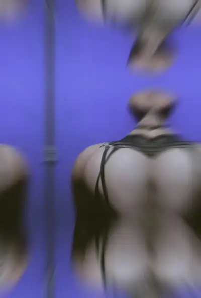 Vidéo de Tatiana - Escorte indépendante en Lascano