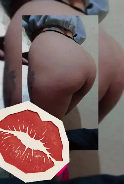 Vídeo de Tatiana - Escort independiente en Rocha