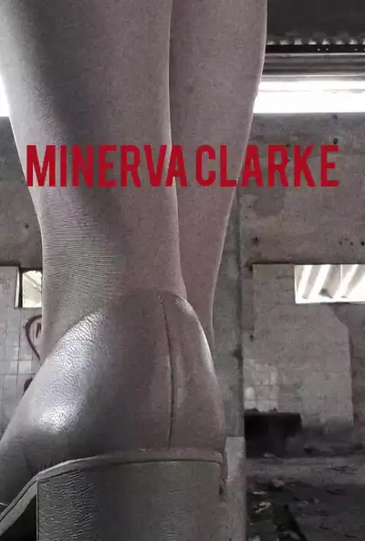 Video of Minerva Clarke