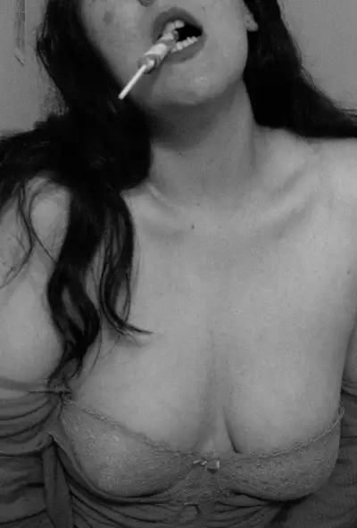 Minerva Clarke 34 years old - Independent escort Centro, Uruguay