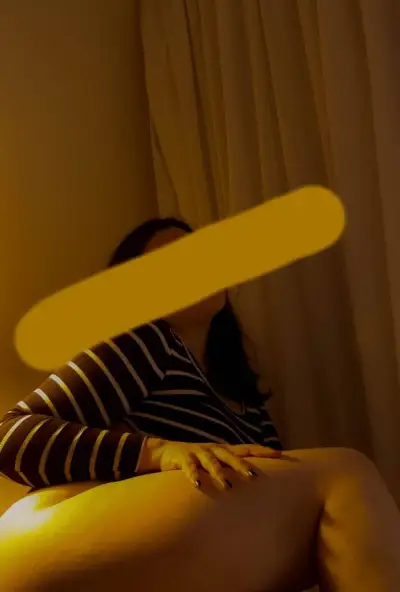 Minerva Clarke 34 años - Escort independiente Centro, Uruguay