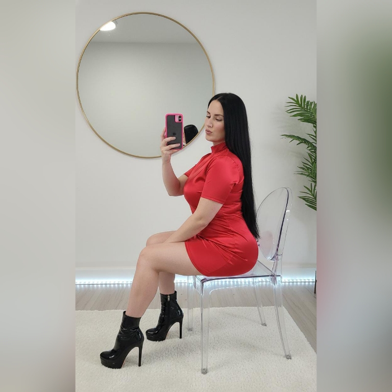 Ruxy - Escort independiente Punta del Este, Uruguay | Escorts Uruguay