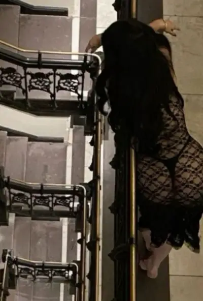 Ruxy 37 años - Escort independiente Punta del Este, Uruguay | Escorts Uruguay