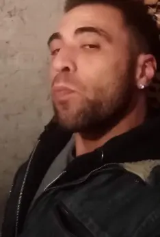 Sebastián