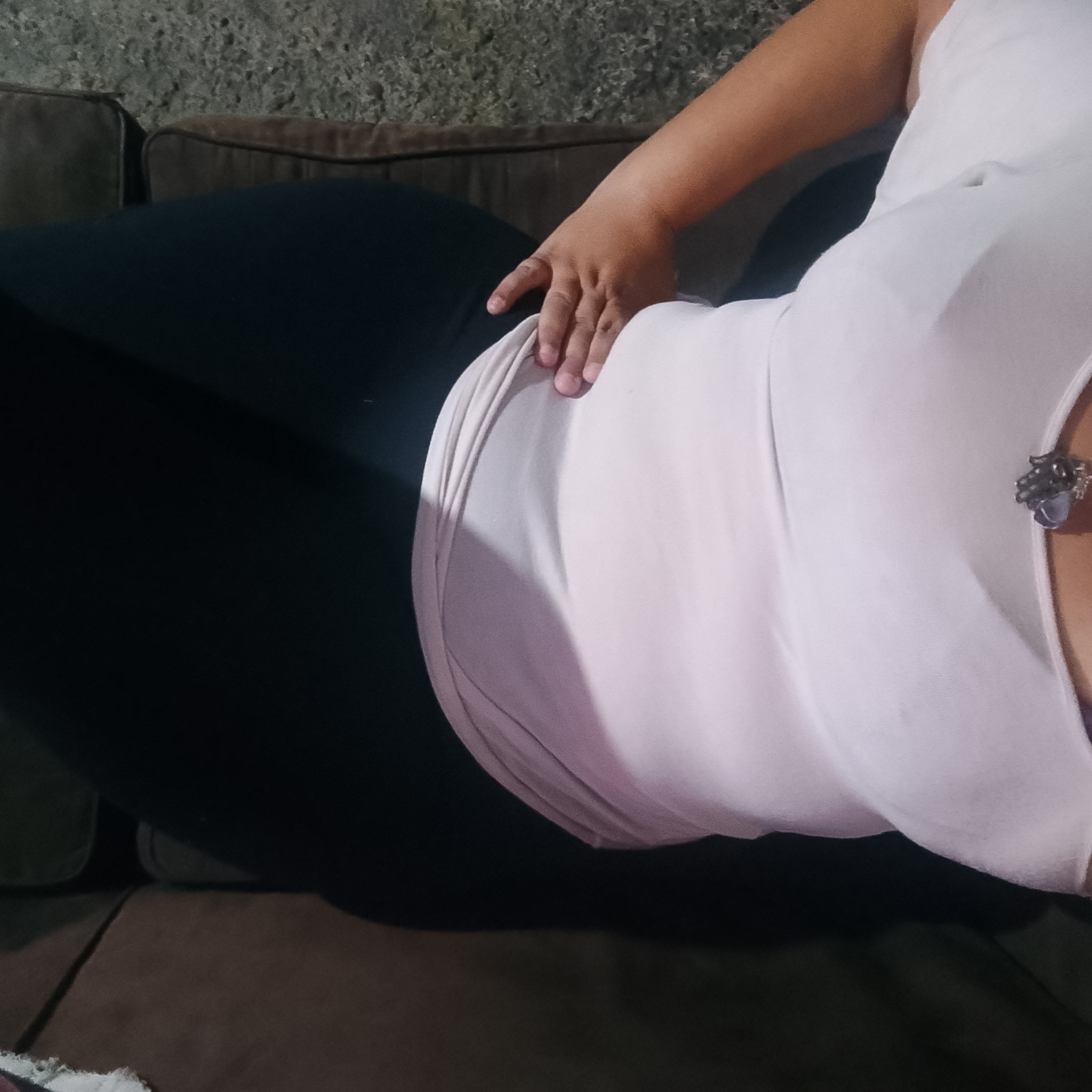 Tania - Independent escort in Toledo