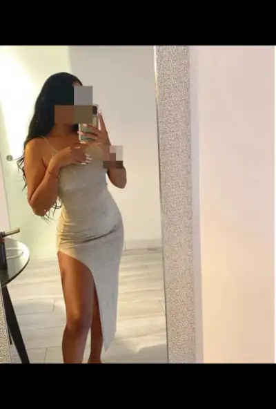 Juliett 24 ans - Escorte indépendante San José de Mayo, Uruguay | Escortes Uruguay
