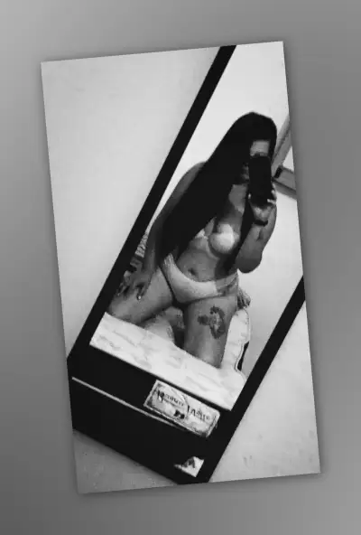 Támara Y Amiga 29 ans - Escorte indépendante José Pedro Varela, Uruguay | Escortes Uruguay