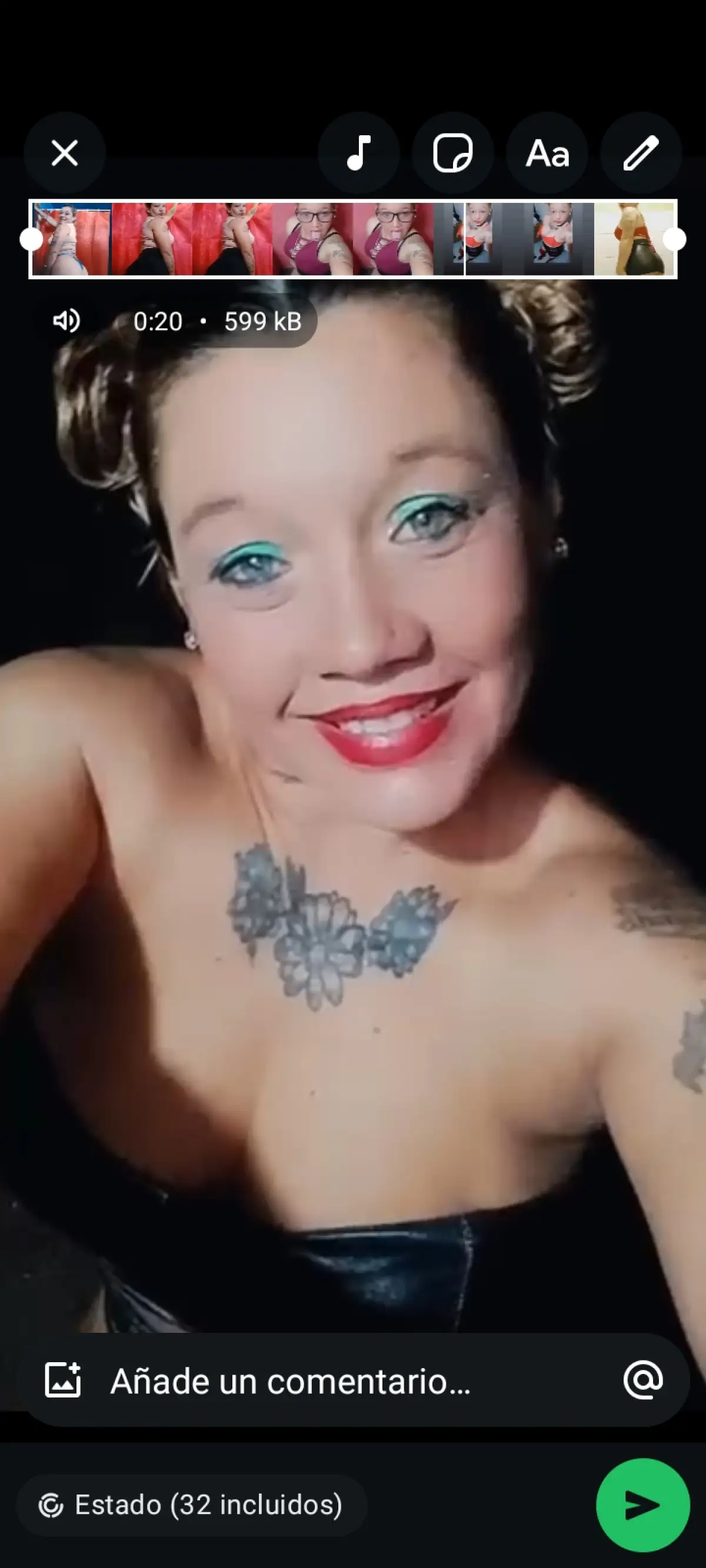La Rubia Para Vos - Escort indipendente Montevideo, Uruguay | Escorts Uruguay