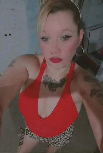La Rubia Para Vos 32 ans - Escorte indépendante Montevideo, Uruguay | Escortes Uruguay