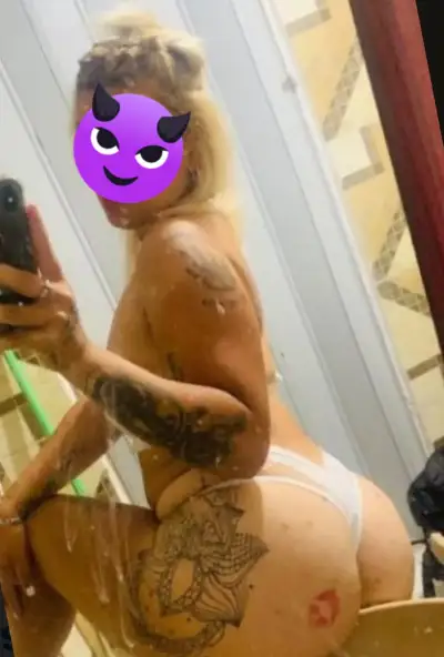 Martu 21 ans - Escorte indépendante Paysandú, Uruguay | Escortes Uruguay