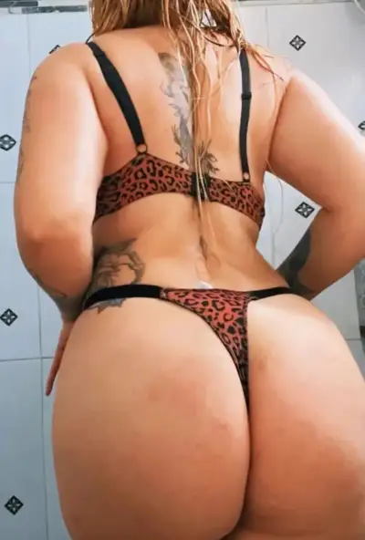 Laura 30 ans - Escorte indépendante Treinta y Tres, Uruguay | Escortes Uruguay