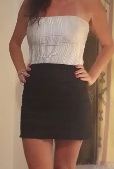 Silvana Vip 49 años - Escort independiente Tres Cruces, Uruguay | Escorts Uruguay