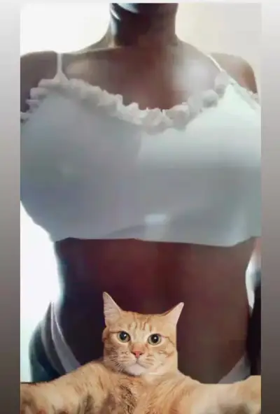 Vídeo de Aninha Brasil