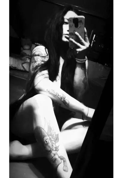 Bella 33 anni - Escort indipendente La Floresta, Uruguay