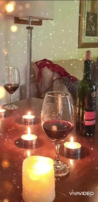 Isis - Video Escort indipendente Montevideo, Uruguay | Escorts Uruguay