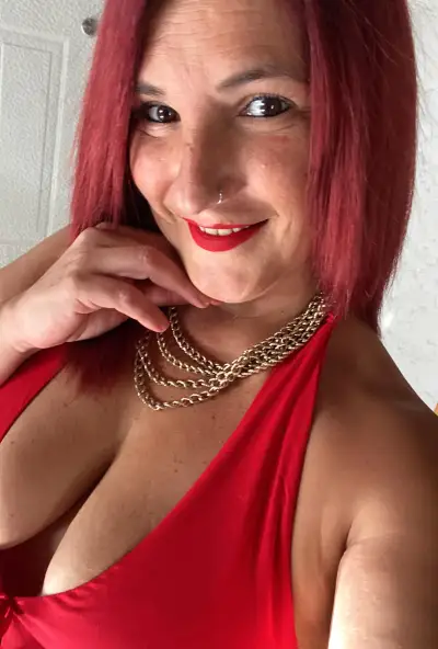 Luana Tu Diabla 35 años - Escort independiente Parque del Plata, Uruguay