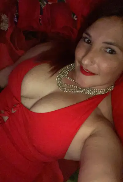 Luana Tu Diabla 35 años - Escort independiente Parque del Plata, Uruguay