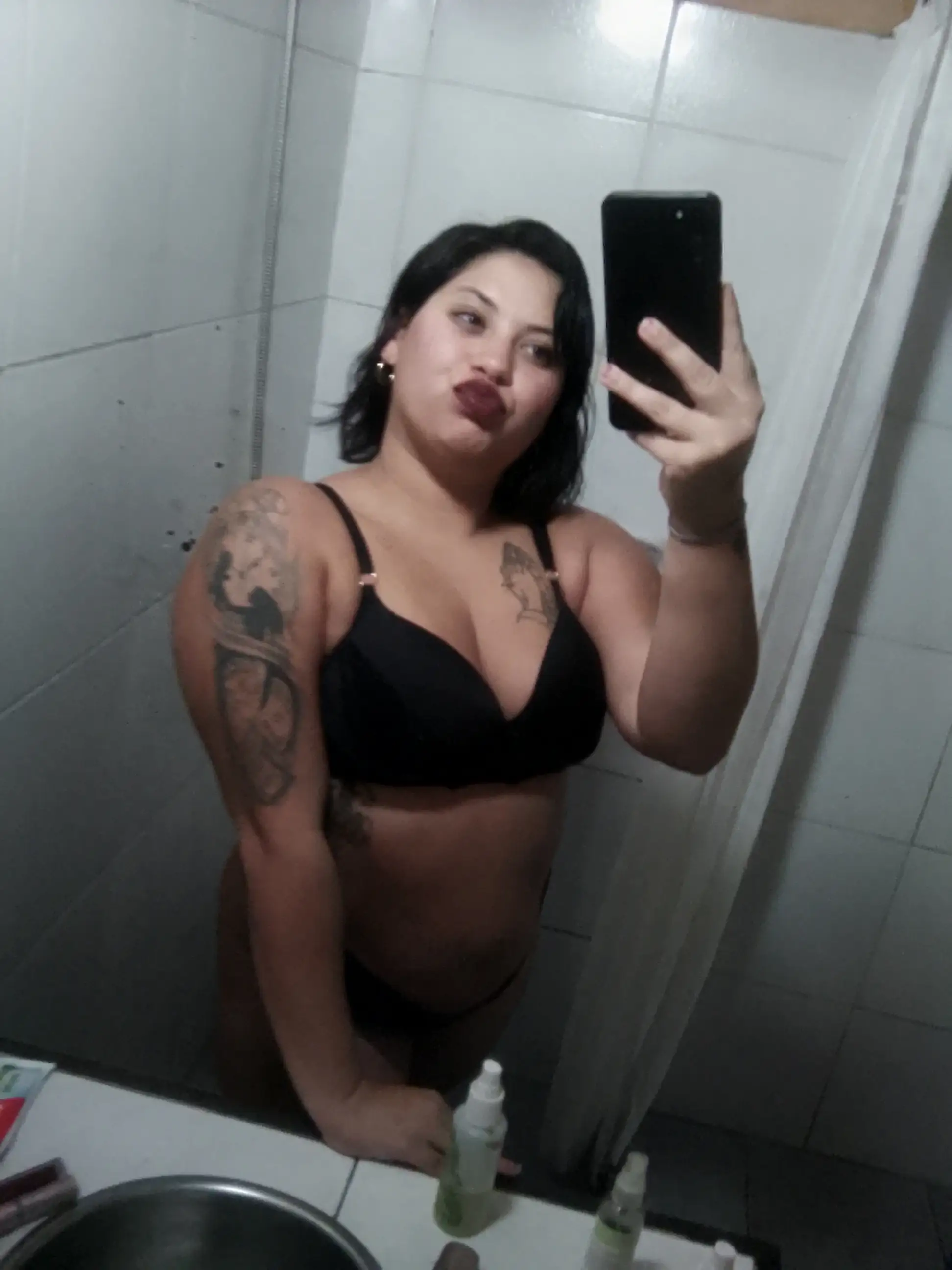 Mikaela - Escort indipendente Pan de Azúcar, Uruguay | Escorts Uruguay