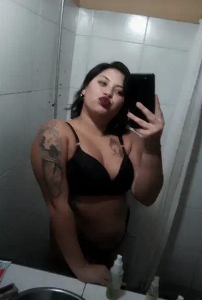 Mikaela 20 años - Escort independiente Pan de Azúcar, Uruguay | Escorts Uruguay