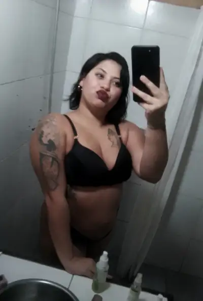 Mikaela 20 años - Escort independiente Pan de Azúcar, Uruguay