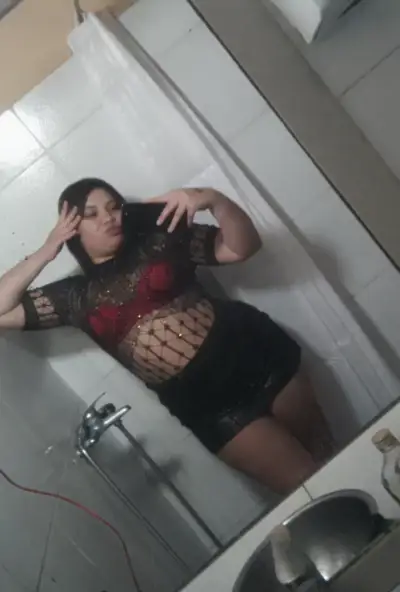 Mikaela 20 años - Escort independiente Montevideo, Uruguay