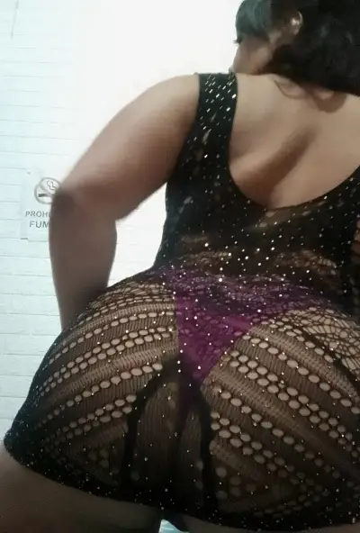 Mikaela 20 años - Escort independiente Montevideo, Uruguay | Escorts Uruguay